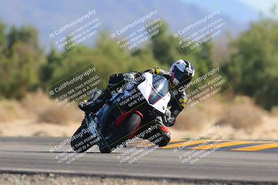 media/Nov-06-2022-SoCal Trackdays (Sun) [[208d2ccc26]]/Turn 7 Set 1 (1050am)/